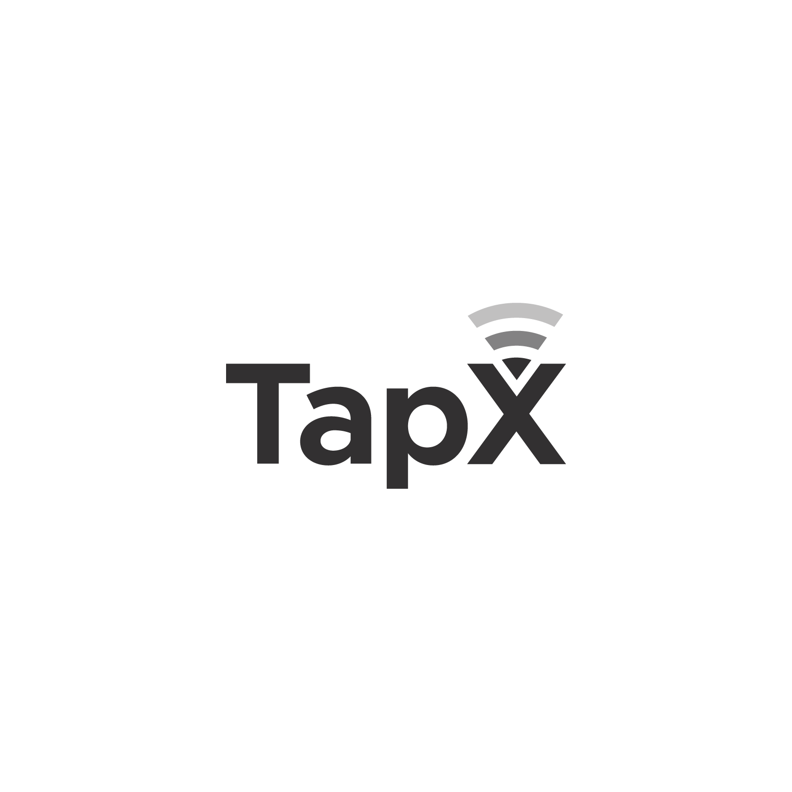 TapX